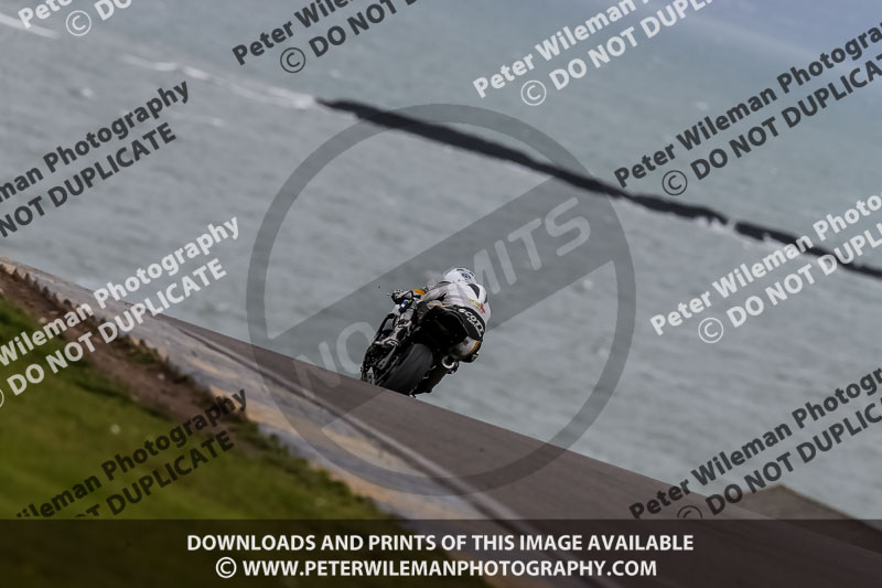 PJ Motorsport 2019;anglesey no limits trackday;anglesey photographs;anglesey trackday photographs;enduro digital images;event digital images;eventdigitalimages;no limits trackdays;peter wileman photography;racing digital images;trac mon;trackday digital images;trackday photos;ty croes